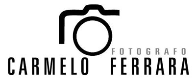 Studio Fotografico Carmelo Ferrara